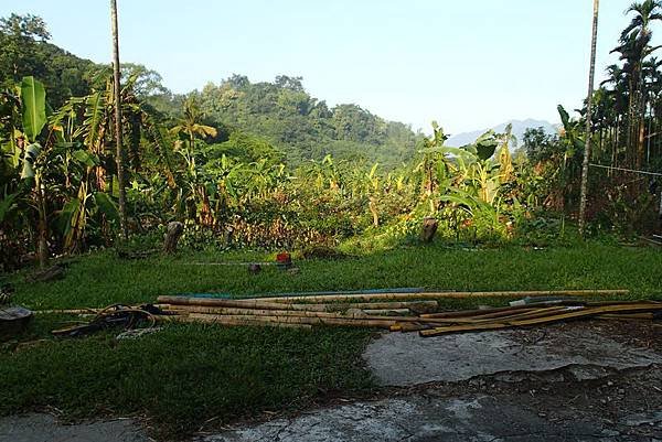 P9241855m.jpg