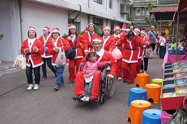 1220 園遊會_025.jpg