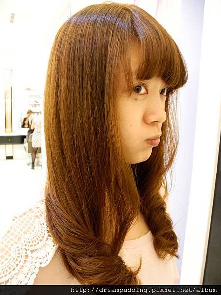 DSCN1146