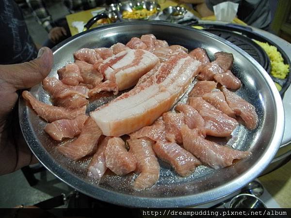 DSCN3060