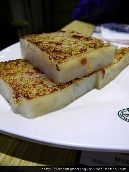 DSCN3640.jpg