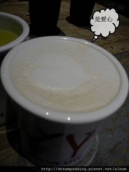 DSCN4631.JPG