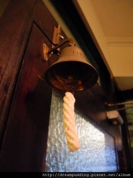 DSCN5174.JPG