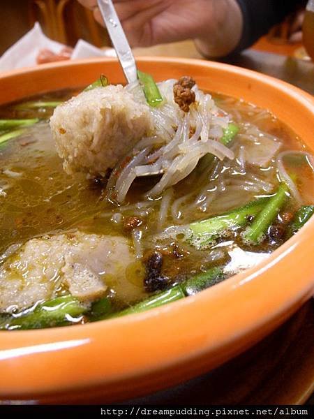 雙江茶行