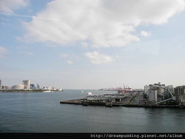 DSCN0672.JPG