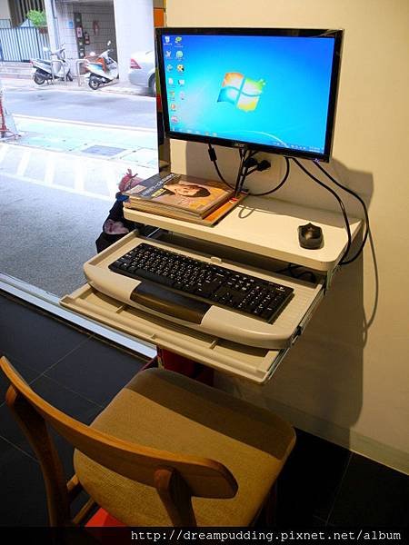 DSCN4780.JPG
