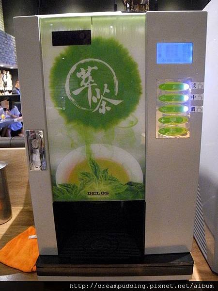DSCN4739.JPG