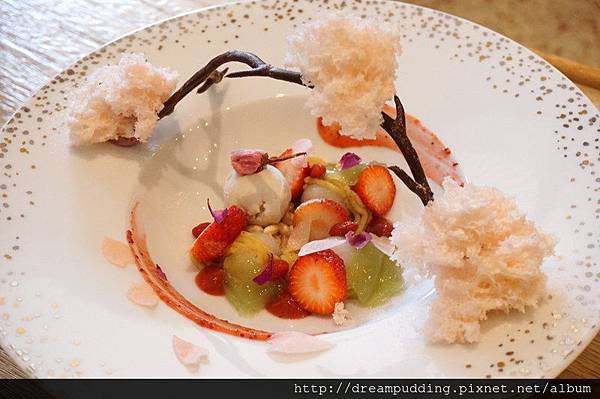 Choux Choux Atelier舒舒法式手作坊