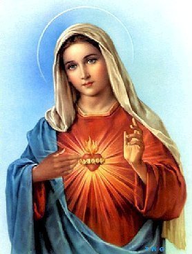 OurLady