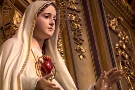 W_immaculate-heart-of-mary