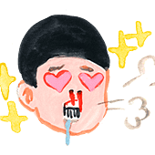 五月女桂子21
