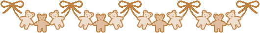 073.gif