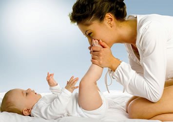 baby0917-cordlife.jpg