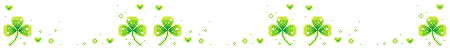 luckyleaf.gif