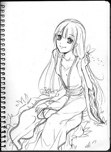 20140415_00032