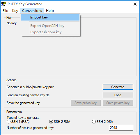 putty_filezilla_keypair_02.PNG