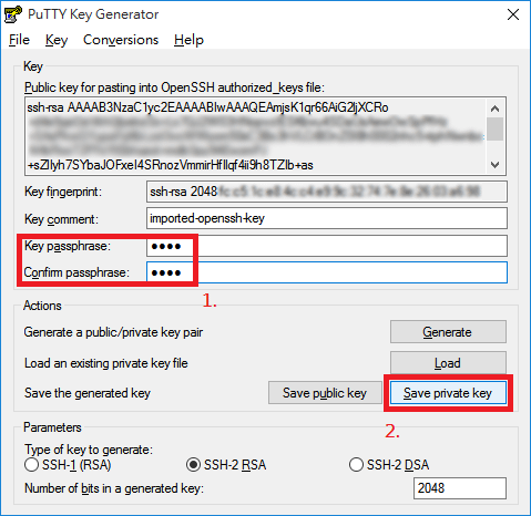 putty_filezilla_keypair_03.png