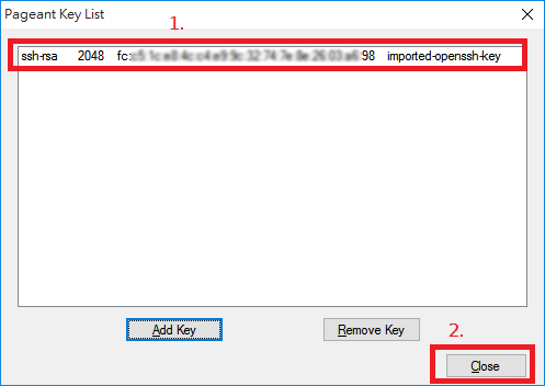 putty_filezilla_keypair_07.png