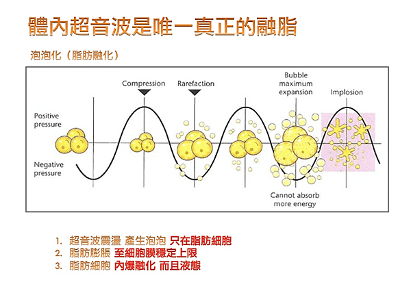 1ꋥ릕ꯧ%202013-11-28%201¸å11_56_51.png