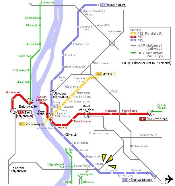 budapest-map.jpg