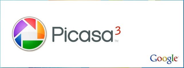 picasa.jpg