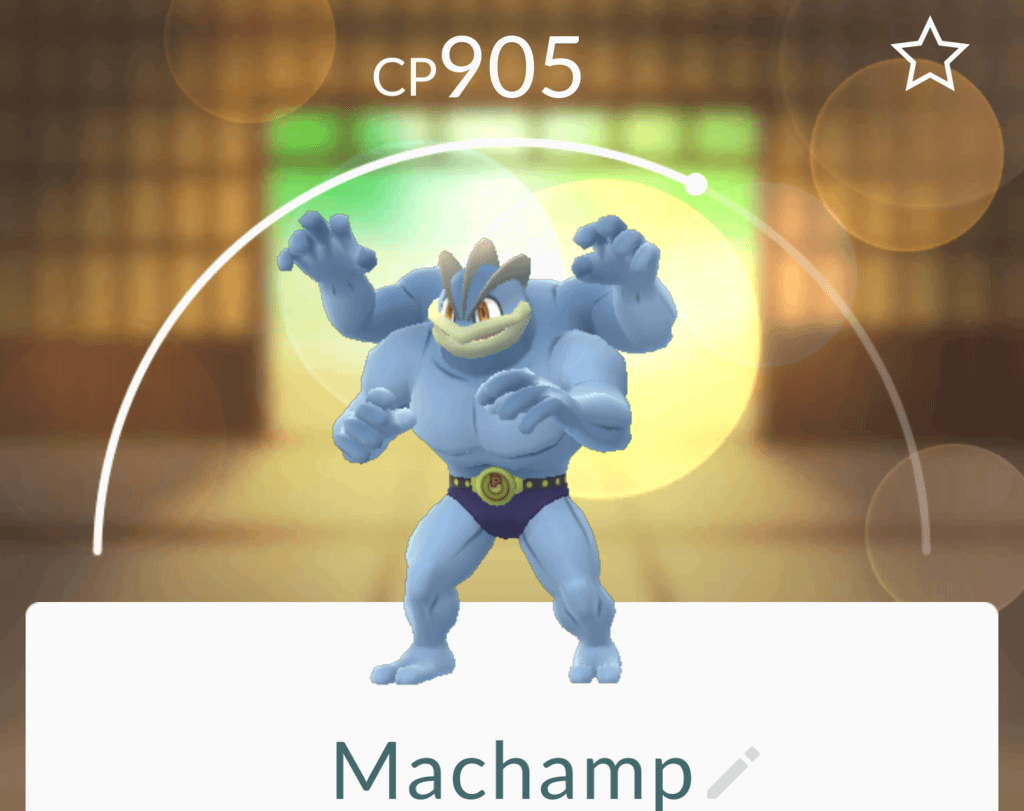 machamp.png