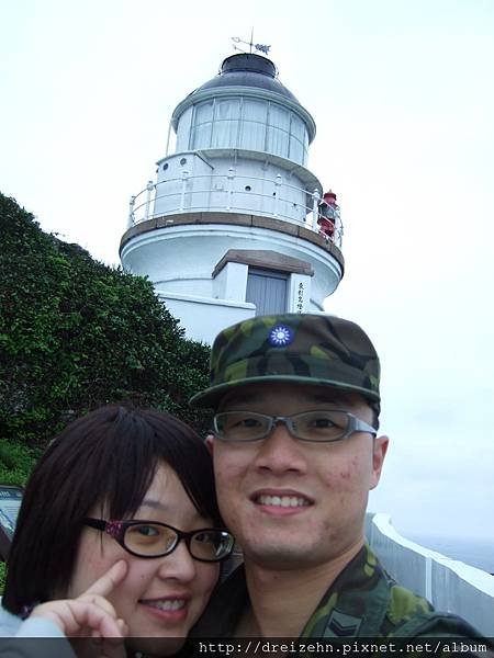 DSCF4871.jpg