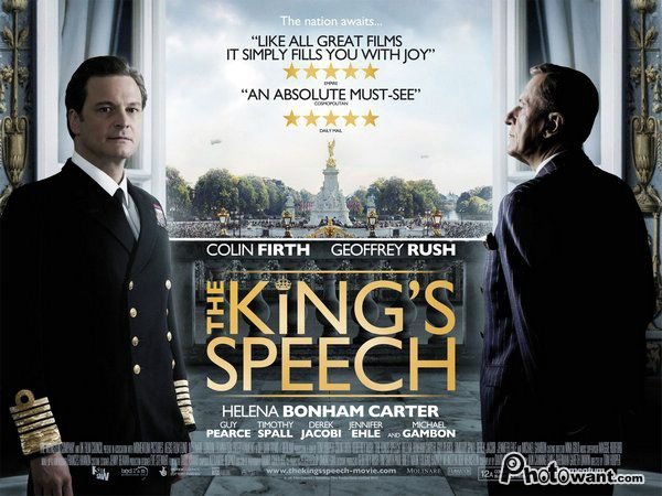 The Kings speech 11.jpg