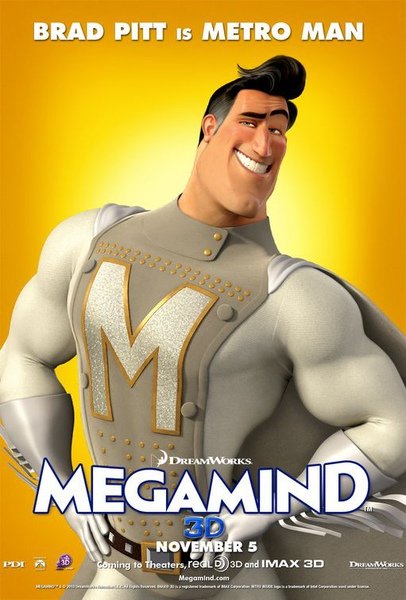 megamind 05.jpg