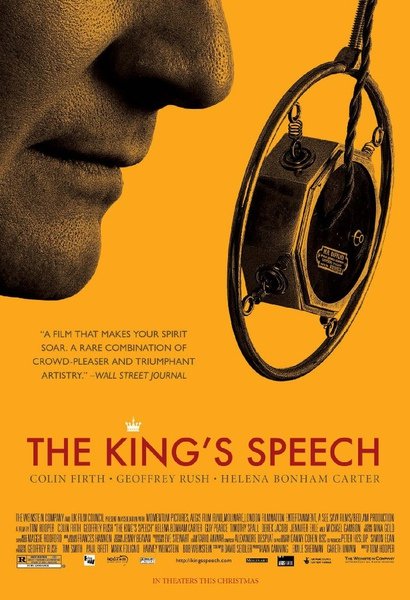 The Kings speech 01.jpg