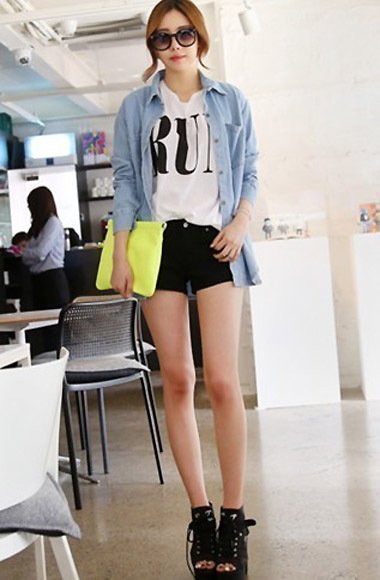 12g8t_kqytgrk2njbfiq3wgfjeg5sckzsew_380x580.jpg_468x468