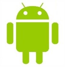androld
