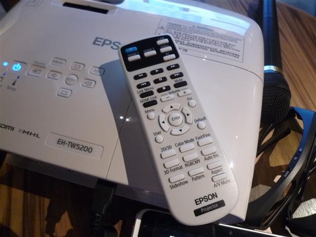 P1460793.JPG