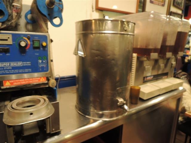 DSCN0404.JPG