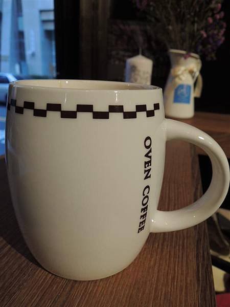 DSCN0710.JPG