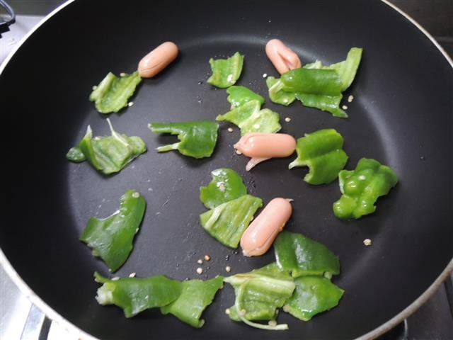 DSCN2343.JPG