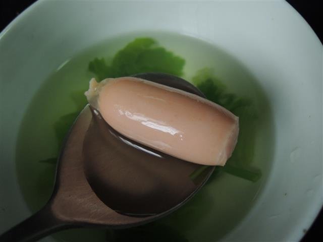 DSCN2369.JPG