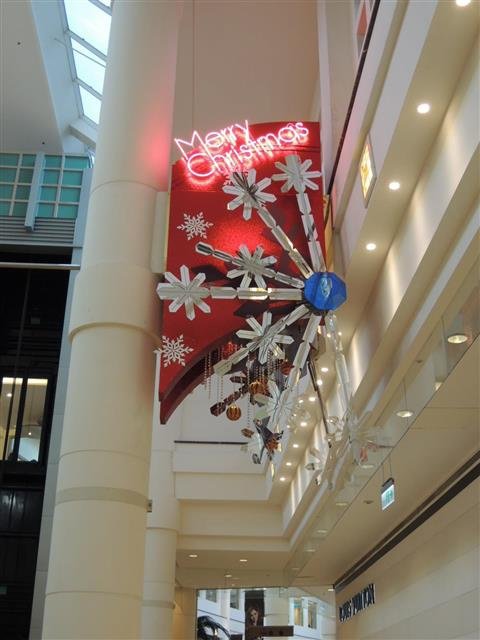 DSCN2030.JPG