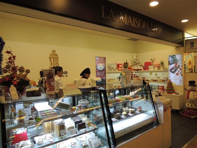DSCN3214.JPG