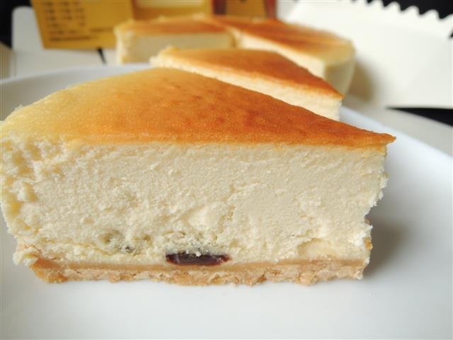 DSCN3553.JPG