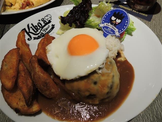 DSCN4814.JPG