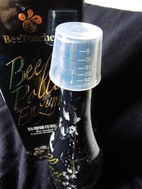 DSCN5303.JPG