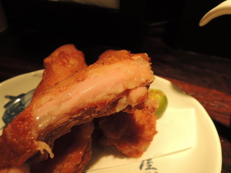 DSCN5666.JPG
