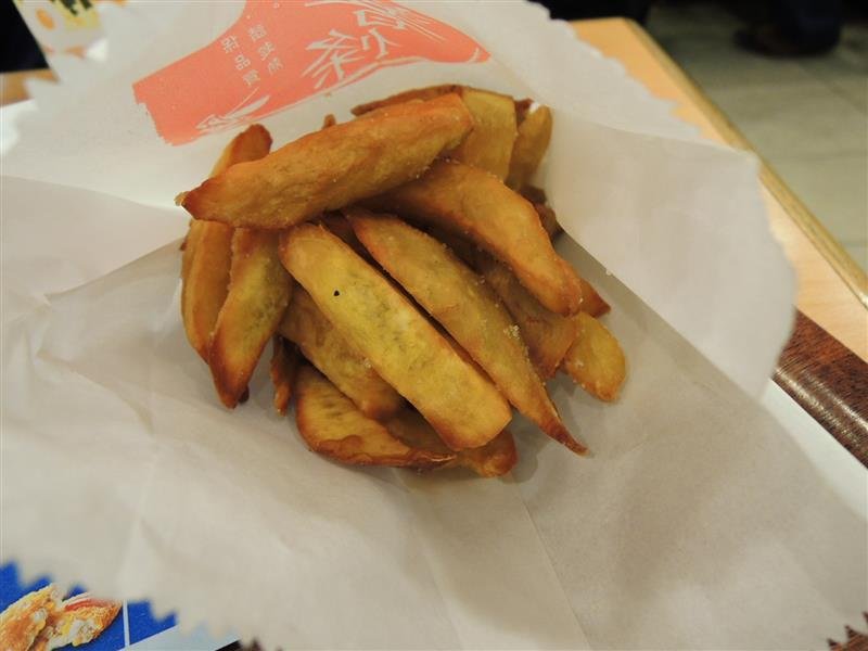 DSCN5734.JPG