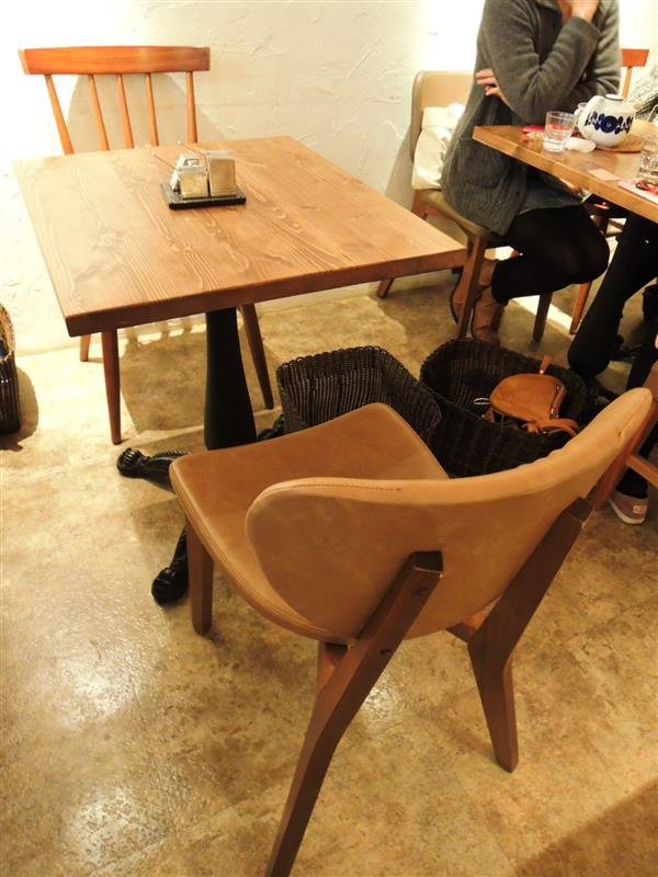 DSCN6173.JPG