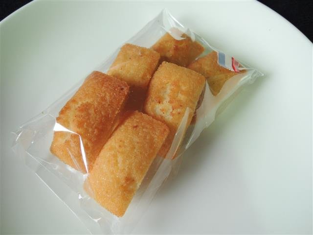 DSCN6426.JPG