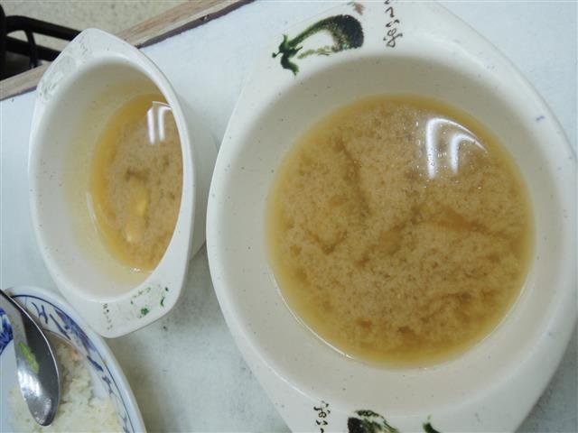DSCN6696.JPG
