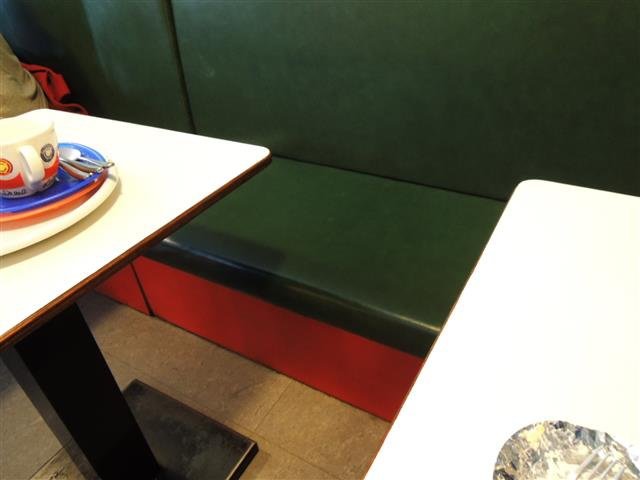 DSCN7753.JPG