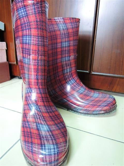 DSCN7919.JPG
