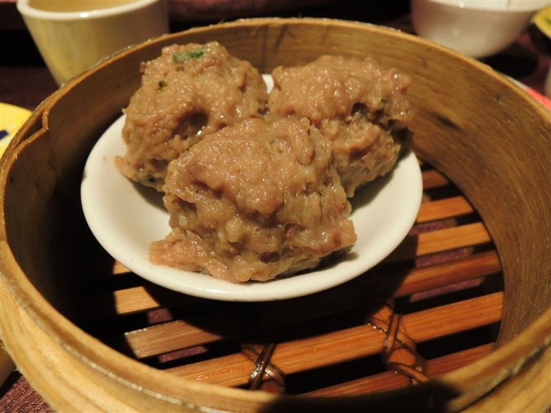DSCN6769.JPG